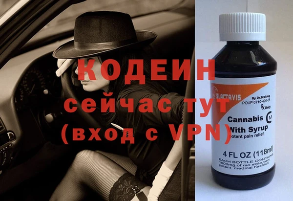 бошки Ладушкин