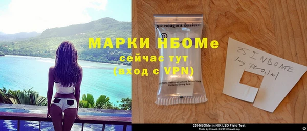 бошки Ладушкин
