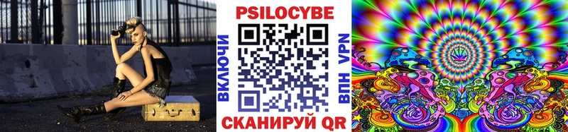 Купить  Юрюзань  Галлюциногенные грибы MAGIC MUSHROOMS 